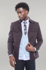 4-Buttons-Brown-Coat-Wessi-1