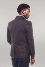 4-Buttons-Brown-Coat-Wessi-2