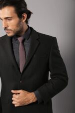4-Drop-Cachet-Black-Men-Blazer-Wessi-1