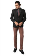 4-Drop-Cachet-Black-Men-Blazer-Wessi-2