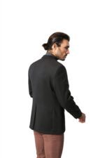 4-Drop-Cachet-Black-Men-Blazer-Wessi-4