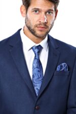 4-Drop-Cachet-Sax-Blue-Men-Blazer-Wessi-1