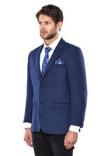 4-Drop-Cachet-Sax-Blue-Men-Blazer-Wessi-2