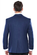 4-Drop-Cachet-Sax-Blue-Men-Blazer-Wessi-3