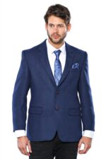 4-Drop-Cachet-Sax-Blue-Men-Blazer-Wessi-4