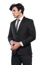 4-Drop-Cachet-Smoked-Men-Blazer-Wessi-2