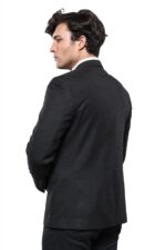 4-Drop-Cachet-Smoked-Men-Blazer-Wessi-3