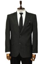 4-Drop-Cachet-Smoked-Men-Blazer-Wessi-4
