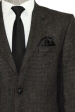 4-Drop-Regular-Cut-Anthracite-Men-Blazer-Wessi-1