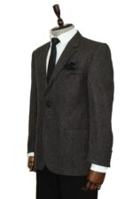 4-Drop-Regular-Cut-Anthracite-Men-Blazer-Wessi-2