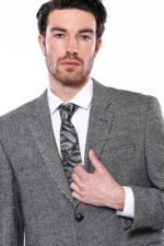 4-Drop-Regular-Cut-Wool-Grey-Men-Blazer-Wessi-1