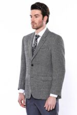 4-Drop-Regular-Cut-Wool-Grey-Men-Blazer-Wessi-2