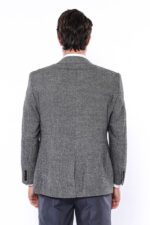 4-Drop-Regular-Cut-Wool-Grey-Men-Blazer-Wessi-3