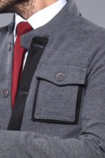 4-Pocket-Tippet-Grey-Coat-Wessi-1