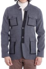 4-Pocket-Tippet-Grey-Coat-Wessi-2