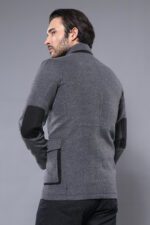 4-Pocket-Tippet-Grey-Coat-Wessi-3