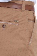5-Pockets-Light-Brown-Men-Pants-Wessi-1
