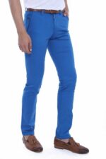 5-Pockets-Sax-Blue-Men-Pants-Wessi-1