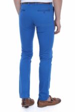 5-Pockets-Sax-Blue-Men-Pants-Wessi-2