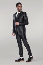 8-Drop-Shiny-Black-Suit-Wessi-1