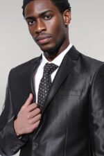 8-Drop-Shiny-Black-Suit-Wessi-2