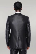 8-Drop-Shiny-Black-Suit-Wessi-3