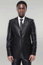 8-Drop-Shiny-Black-Suit-Wessi-4