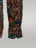 Animal-Patterned-Long-Sleeves-Multicolor-Men-Shirt-Wessi-5