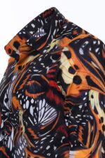 Animal-Patterned-Long-Sleeves-Multicolor-Mens-Shirt-Wessi-1