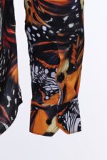 Animal-Patterned-Long-Sleeves-Multicolor-Mens-Shirt-Wessi-3