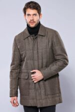 Bag-Pocket-Quilting-With-Zipper-Beige-Coat-Wessi-2