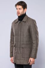 Bag-Pocket-Quilting-With-Zipper-Beige-Coat-Wessi-3