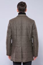 Bag-Pocket-Quilting-With-Zipper-Beige-Coat-Wessi-4