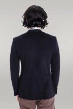 Bag-Pocket-Rigging-Velvet-Black-Jacket-Wessi-2