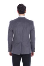 Bag-Pocket-Rigging-Velvet-Grey-Jacket-Wessi-3