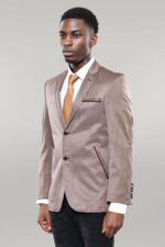 Beige-Blazer-With-Patch-Pockets-Wessi-3