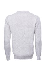 Beige-Crew-Neck-Sweater-Wessi-1