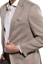 Beige-Mens-Jacket-Wessi-1