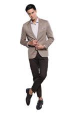 Beige-Mens-Jacket-Wessi-2