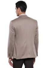 Beige-Mens-Jacket-Wessi-3