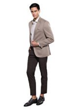 Beige-Mens-Jacket-Wessi-4