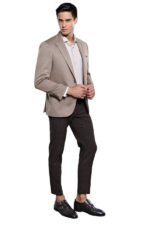 Beige-Mens-Jacket-Wessi-5