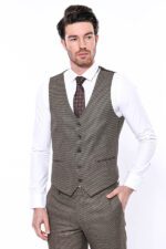 Beige-Mens-Vest-Wessi-1