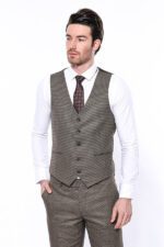 Beige-Mens-Vest-Wessi-2