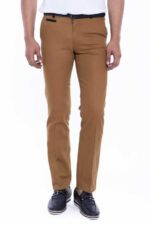 Belt-Coloured-Tan-Pants-Wessi-2