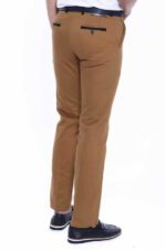 Belt-Coloured-Tan-Pants-Wessi-3