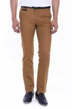 Belt-Coloured-Tan-Pants-Wessi-5