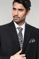 Black-4-Drop-Regular-Suit-Wessi-1
