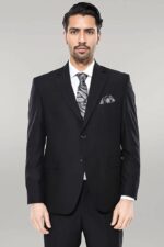 Black-4-Drop-Regular-Suit-Wessi-2