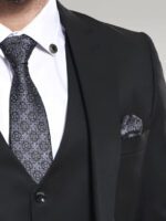 Black-Blazer-Vest-Set-Wessi-1